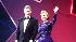 SLIDESHOW: Presidential inaugural balls