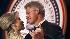 SLIDESHOW: Presidential inaugural balls