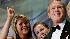 SLIDESHOW: Presidential inaugural balls