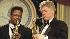 SLIDESHOW: Presidential inaugural balls