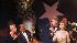 SLIDESHOW: Presidential inaugural balls