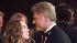 SLIDESHOW: Presidential inaugural balls