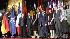 Obama to ask NATO allies for more help