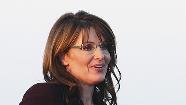 Sarah Palin