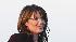 Sarah Palin