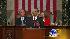 President Obama, health care, congress