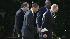 president barack obama, health care bill, overhaul, house, vote, passage