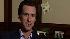 Mayor Gavin Newsom