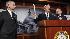 health care, overhaul, plan, bill, president barack obama, vote, democrats, senate, GOP, republicans