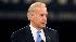 vice president joe biden, rally, des moines, iowa, politics