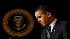 President Obama