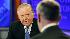 Lou Dobbs