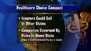 Health Insurance