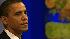 Barack Obama Nobel speech