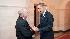 Barack Obama, Howard A. Schmidt
