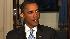 President Barack Obama