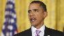 Barack Obama