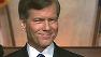 Gov. Bob McDonnell