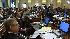 A new report says the state spent $75 million in the midst of budget crisis.