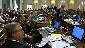 A new report says the state spent $75 million in the midst of budget crisis.