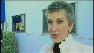 Carly Fiorina asnswers questions in Sacramento.