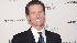 Gavin Newsom is running for California lieutenant governor.