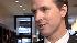 San Francisco Mayor Gavin Newsom is running for California lieutenant governor.