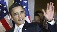 House Democrats confident in overcoming abortion rift