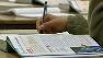 A lawmaker wants to keep Texas textbooks out of the hands of children in California.