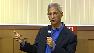 Republican gubernatorial candidate Steve Poizner trails former eBay CEO Meg Whitman