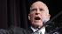 Jerry Brown victory speech :: Jerry Brown