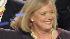 Meg Whitman victory speech :: Meg Whitman