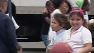 Voters dip into pockets for Measure D school bond