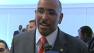 National Republican Committee chair Michael Steele visits the Bay Area