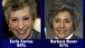Californias senate seat race has potentially pivotal moment