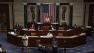 House of Representatives