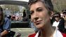 A new poll shows a big change in the numbers for Carly Fiorina, but its not good news for her campaign.