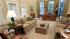 Renovations to the Oval Office, including a new...