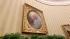 Renovations to the Oval Office, including a new...