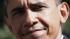 Obama seeks to shore up support for WI Dems