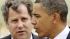 Obama firm: Dont extend tax breaks for wealthiest