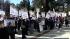 CA Supreme Court hears furlough debate