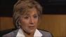 Sen. Barbara Boxer sat down with ABC7 to talk about her re-election campaign.
