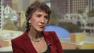 Senatorial candidate Carly Fiorina sat down with ABC7s Mark Matthews.