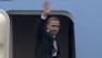President Barack Obama is taking his star power from the Bay Area to Southern California.