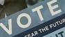 Candidates rally supporters on final weekend
