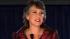 Carly Fiorina's election night speech :: Carly Fiorina