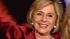 Barbara Boxer's election night speech :: Barabar Boxer