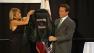 Schwarzenegger gets special tribute in Fresno