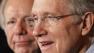 Senate votes to overturn military gay ban